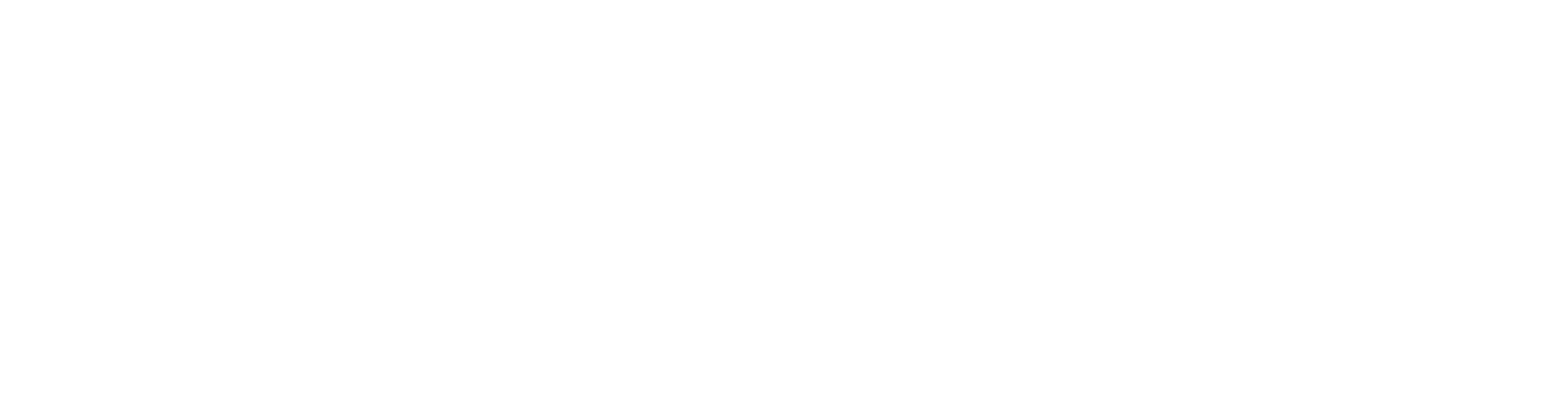 AI for Business Institute